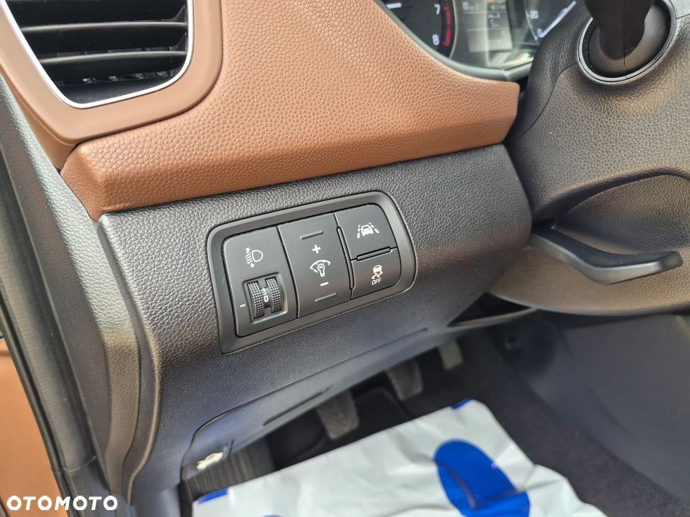 Hyundai i20 1.2 Style - 22