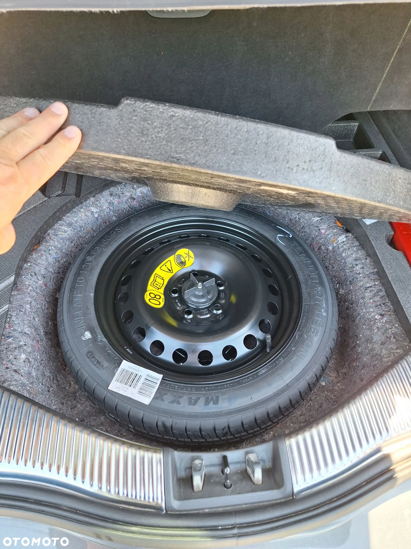 Ford Mondeo Turnier 2.0 TDCi PowerShift-Aut Allrad Vignale - 10