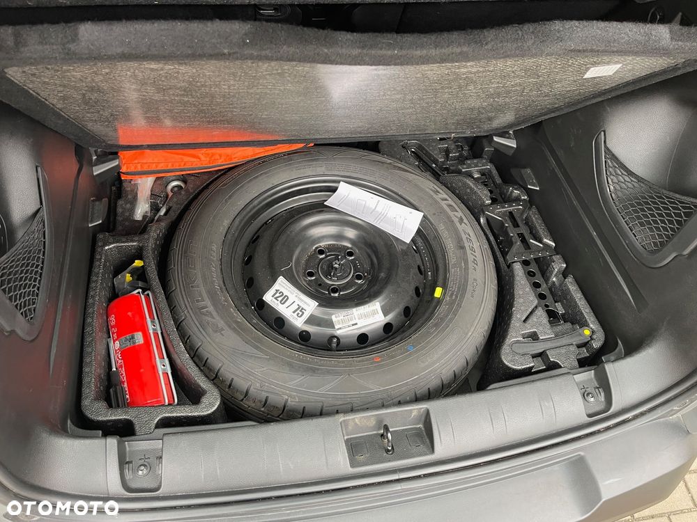 Jeep Renegade 1.0 T-GDI Night Eagle - 35