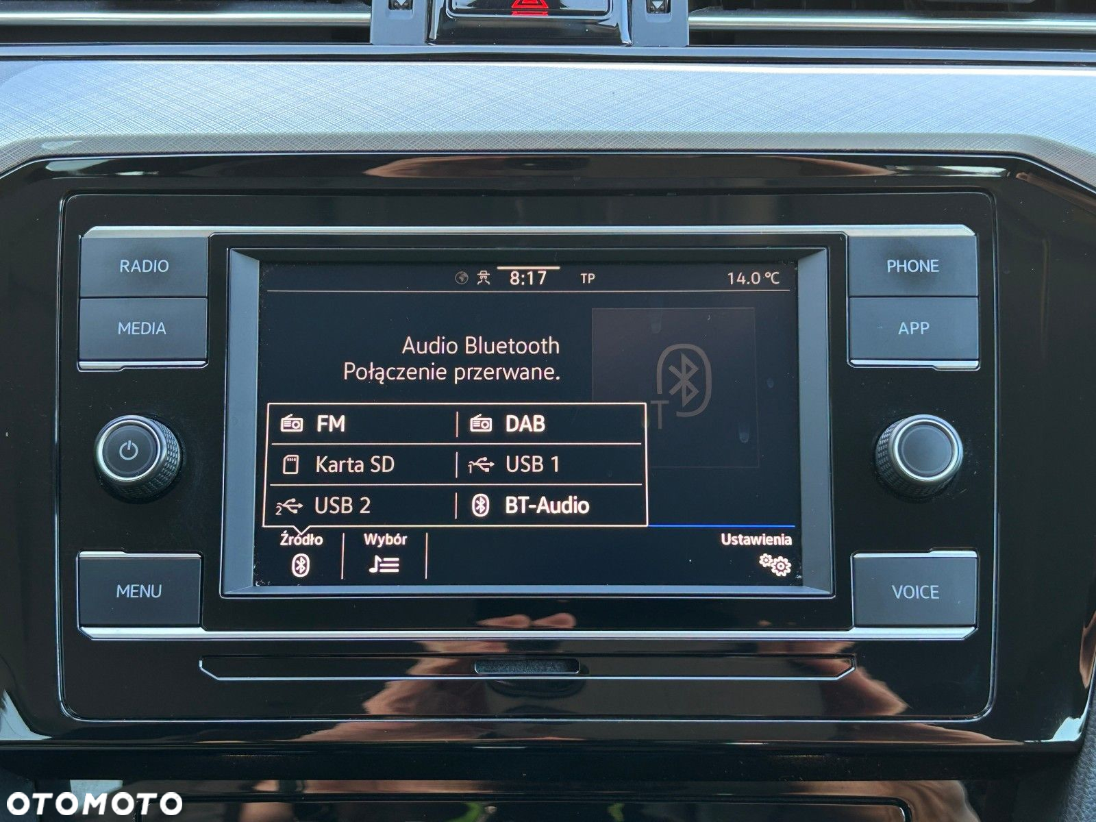Volkswagen Passat 1.5 TSI EVO Business DSG - 30