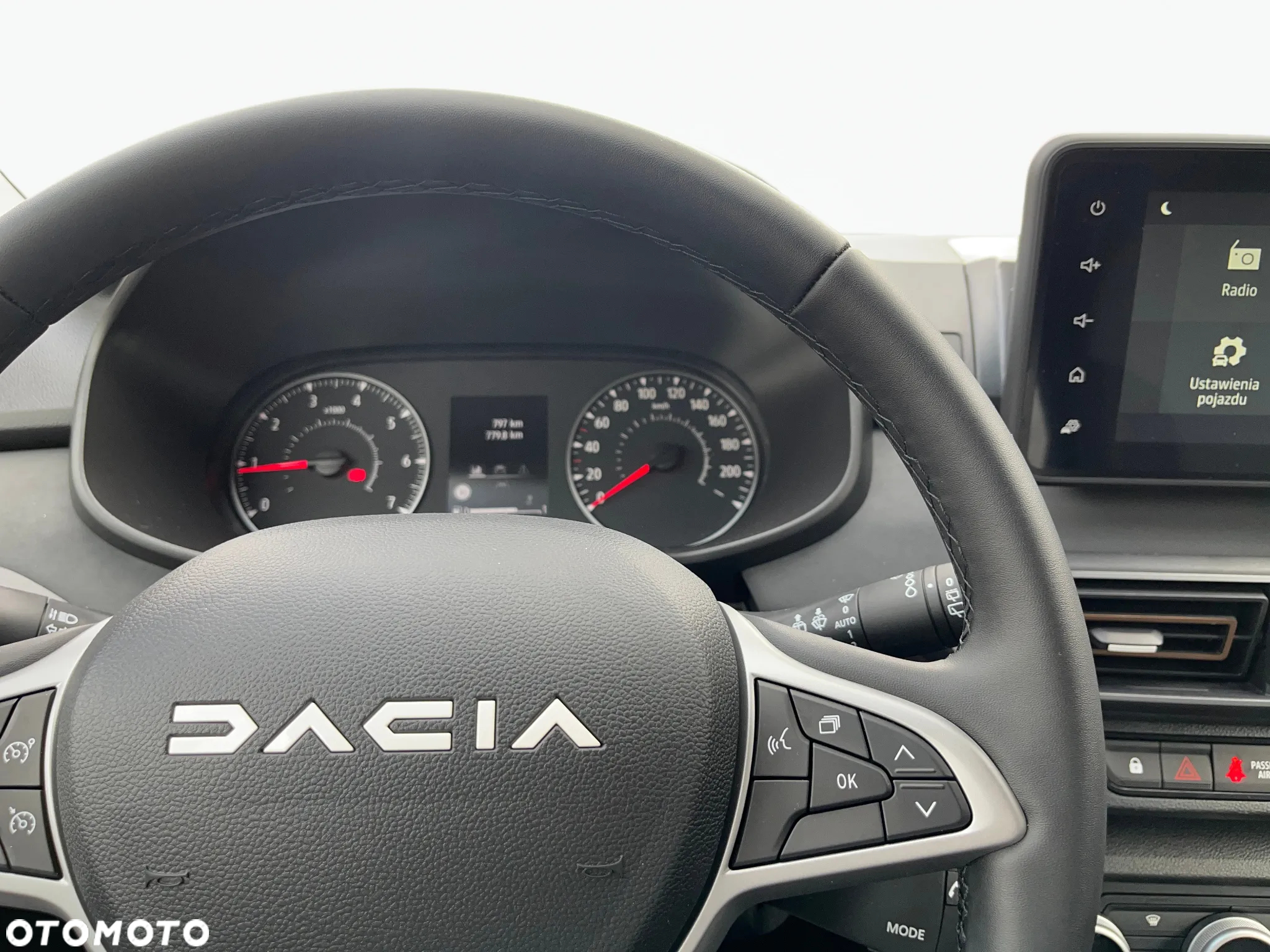 Dacia Jogger 1.0 TCe Extreme - 15