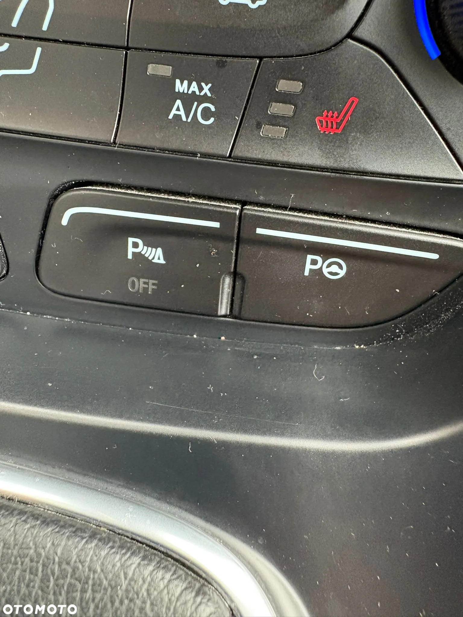 Ford Kuga 1.5 EcoBoost 2x4 SYNC - 9