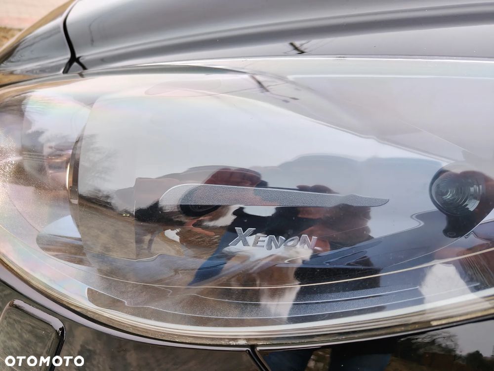 Peugeot 308 e-HDi FAP 110 Stop&Start EGS6 Business Line Niveau 2 - 8