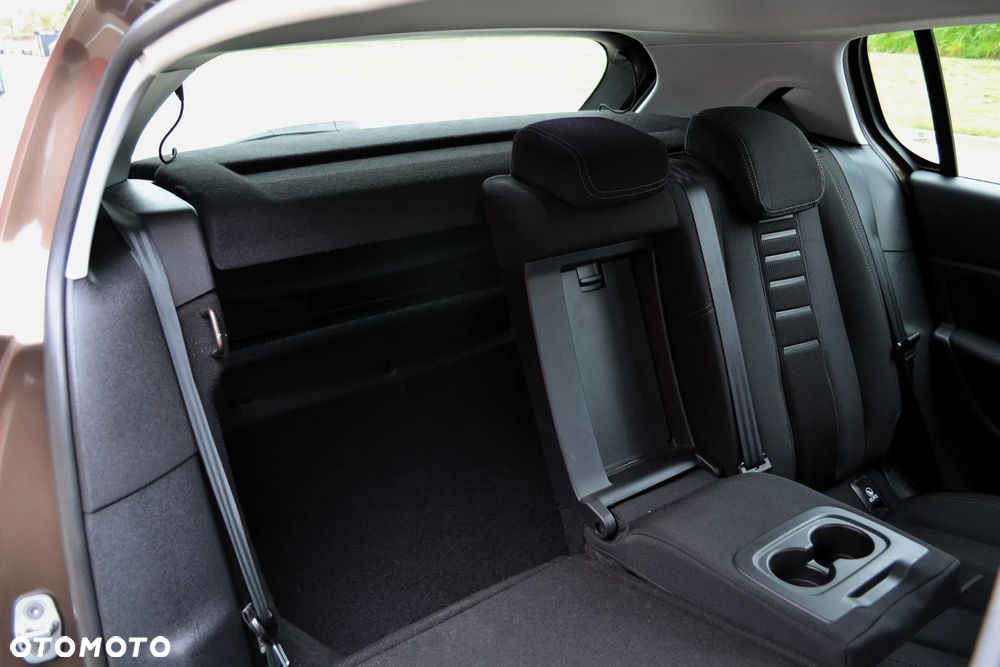Peugeot 308 155 THP Premium - 14