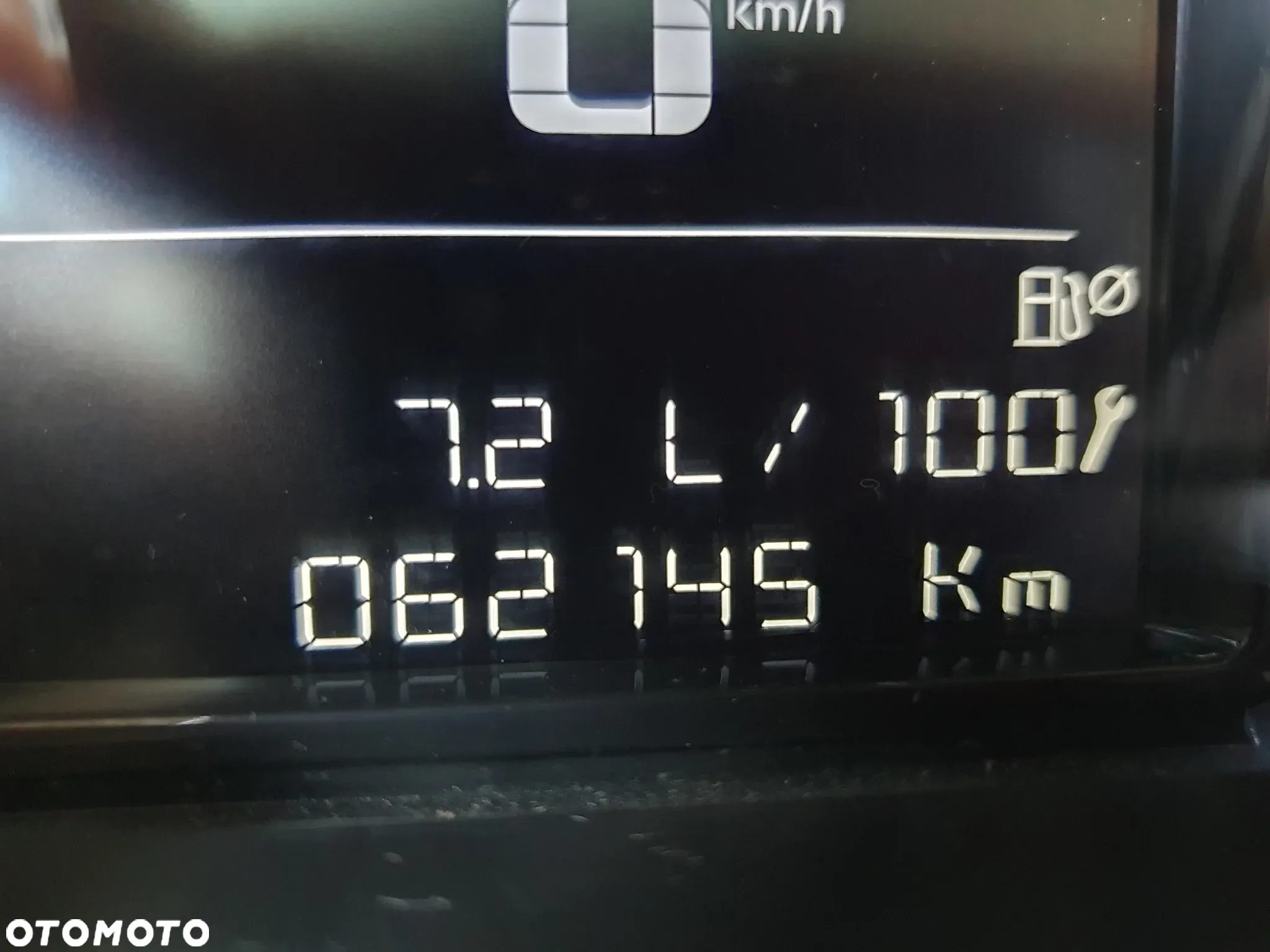 Citroën Berlingo - 14