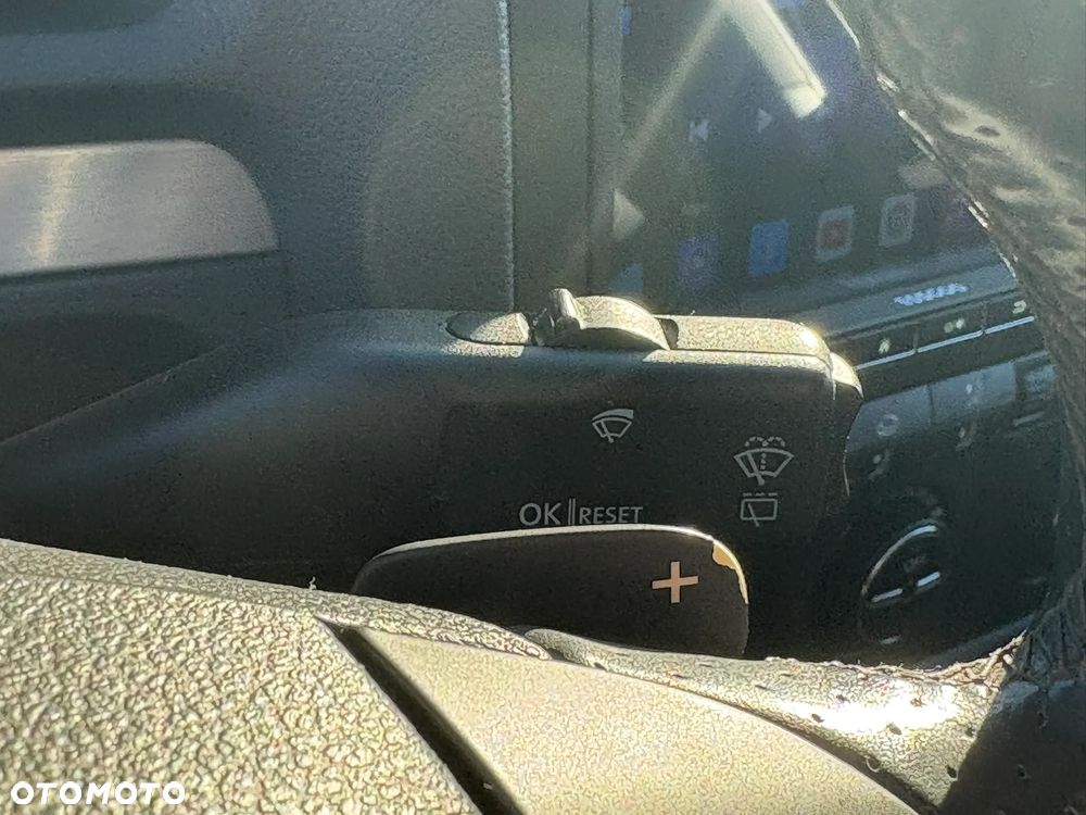 Volkswagen Golf V 2.0 TSI GTI DSG - 25