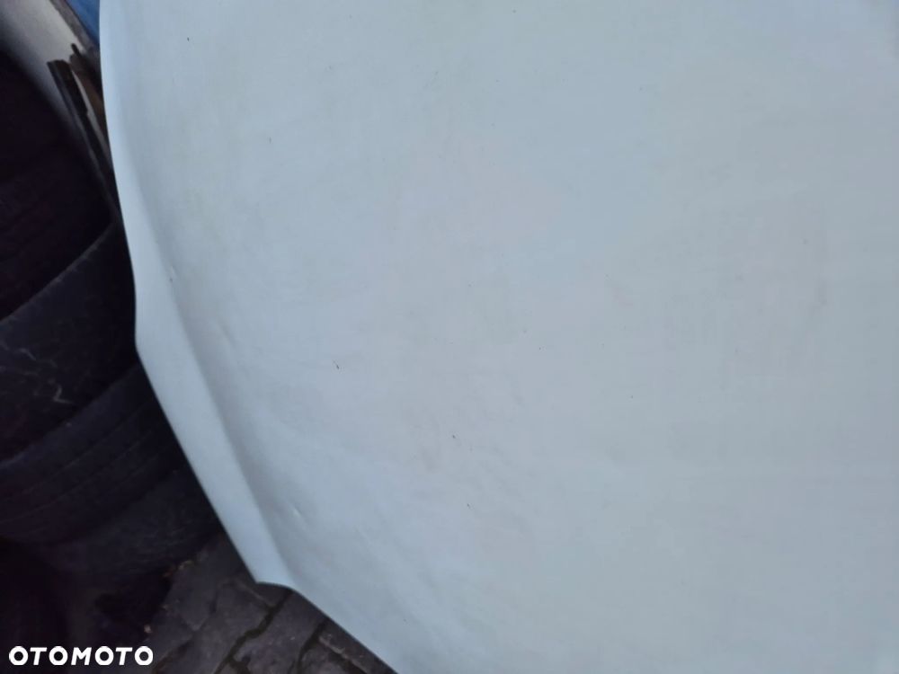 MASKA OPEL COMBO D FIAT DOBLO II 10-20r. - 5