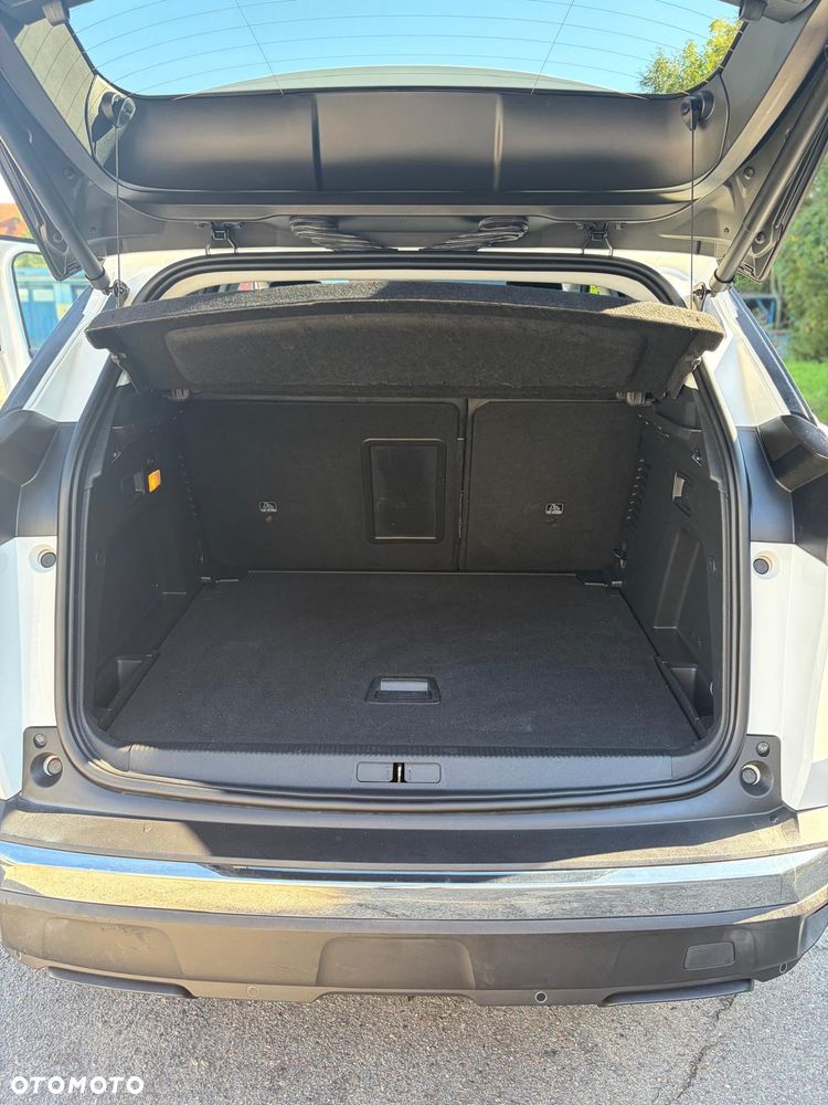Peugeot 3008 - 29