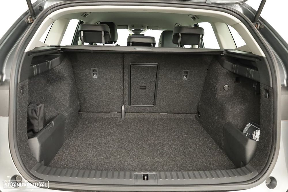 Skoda Enyaq iV 50 - 26