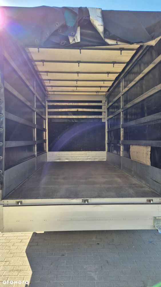 Iveco Daily 35S18 - 17