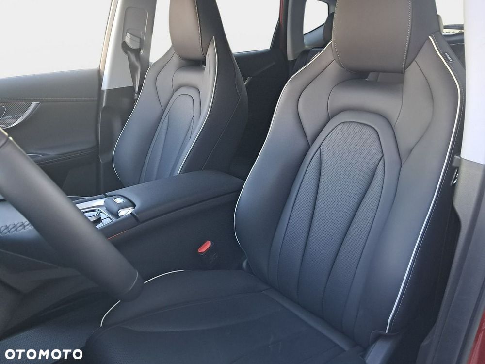 Chery Tiggo 7 - 12