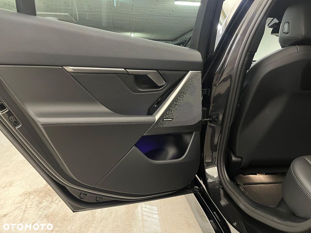 BMW Seria 5 520d xDrive mHEV M Sport - 30