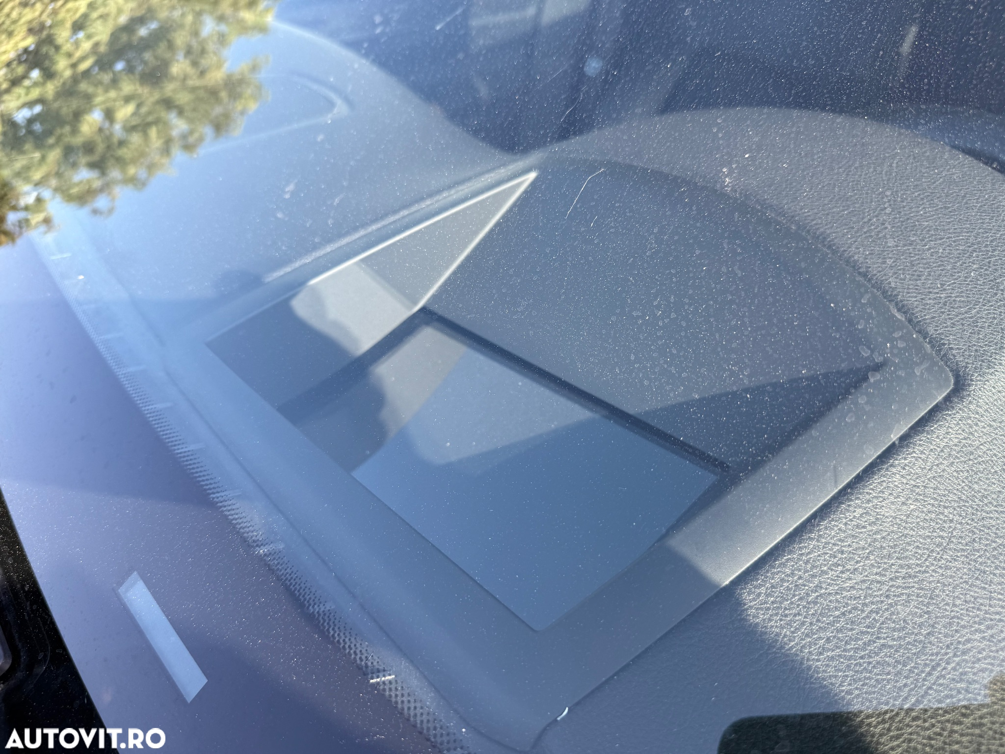 BMW Seria 7 730d Aut. - 14