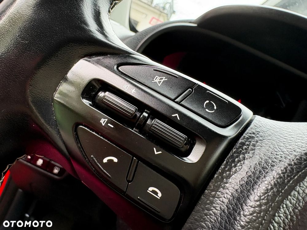 Kia Picanto - 16