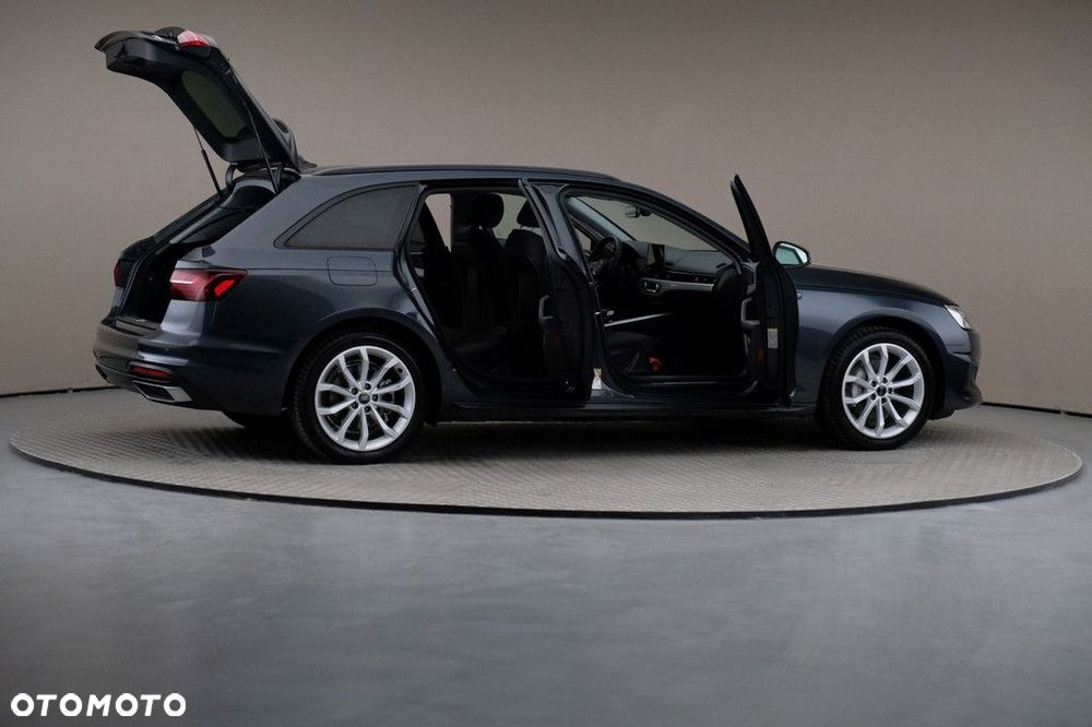 Audi Quattro - 6
