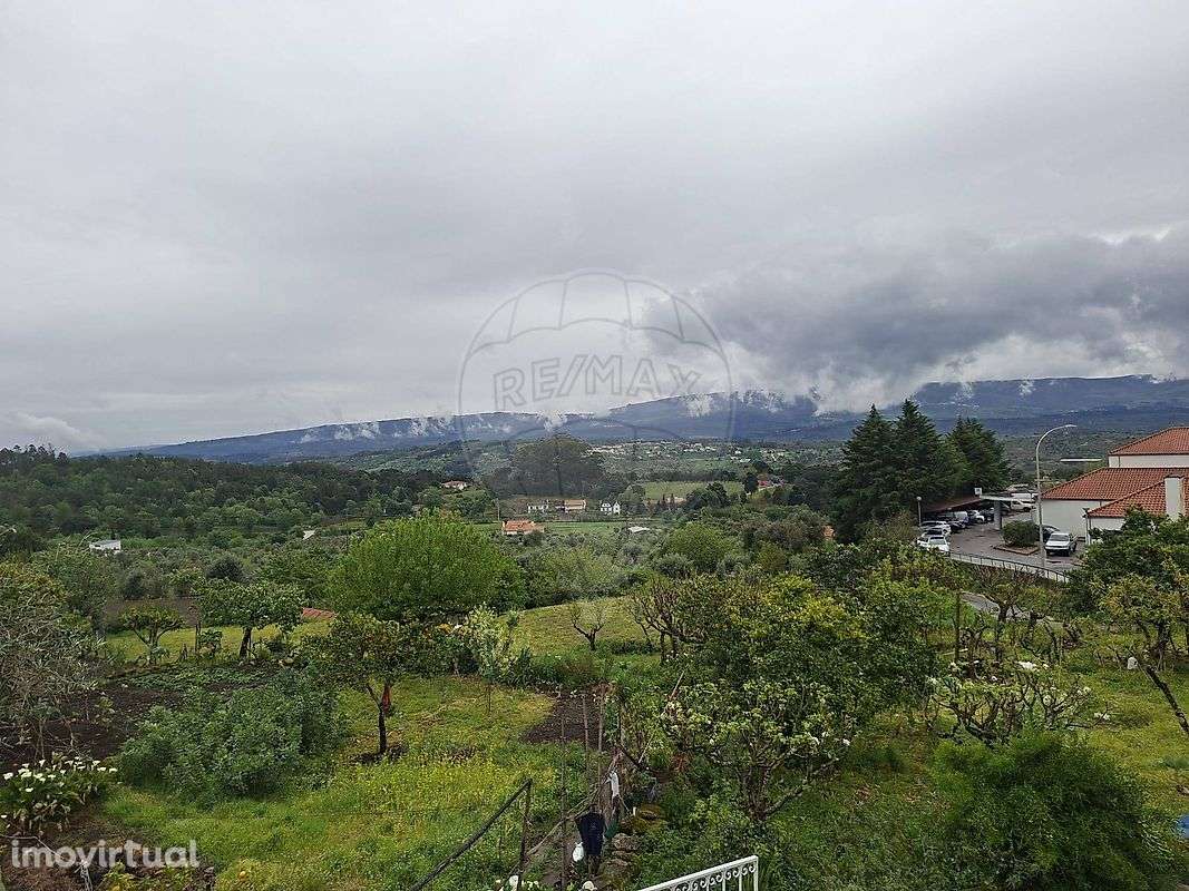 Moradia T4 para venda - Grande imagem: 5/6