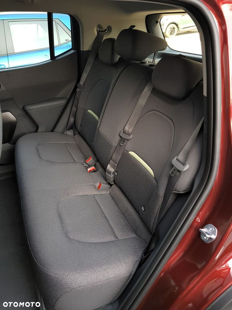 Kia EV2 42.2kWh Earth - 34