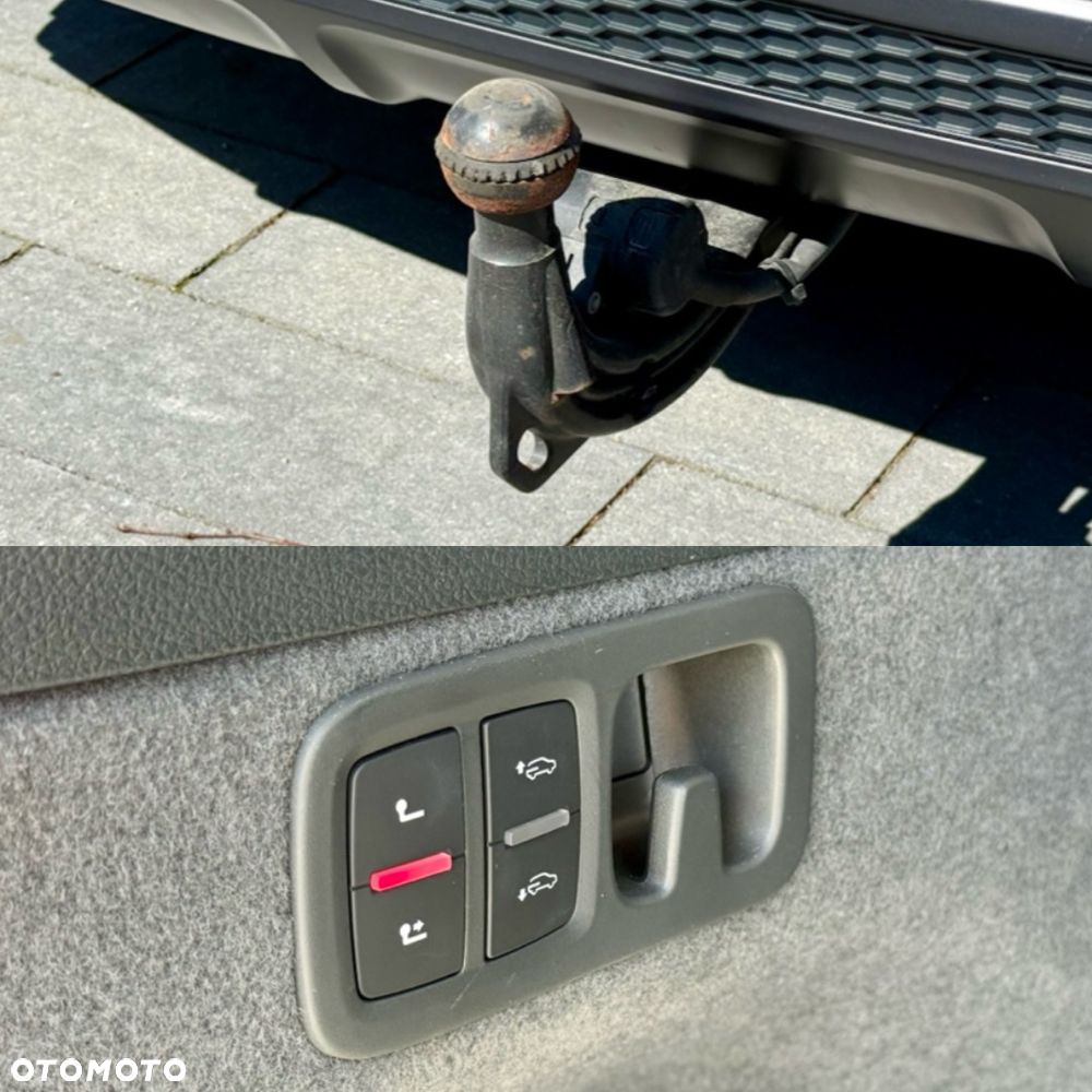 Audi Q7 - 39
