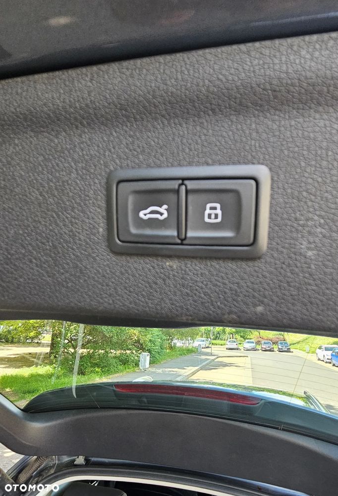 Audi Q3 2.0 TDI Quattro S tronic - 17