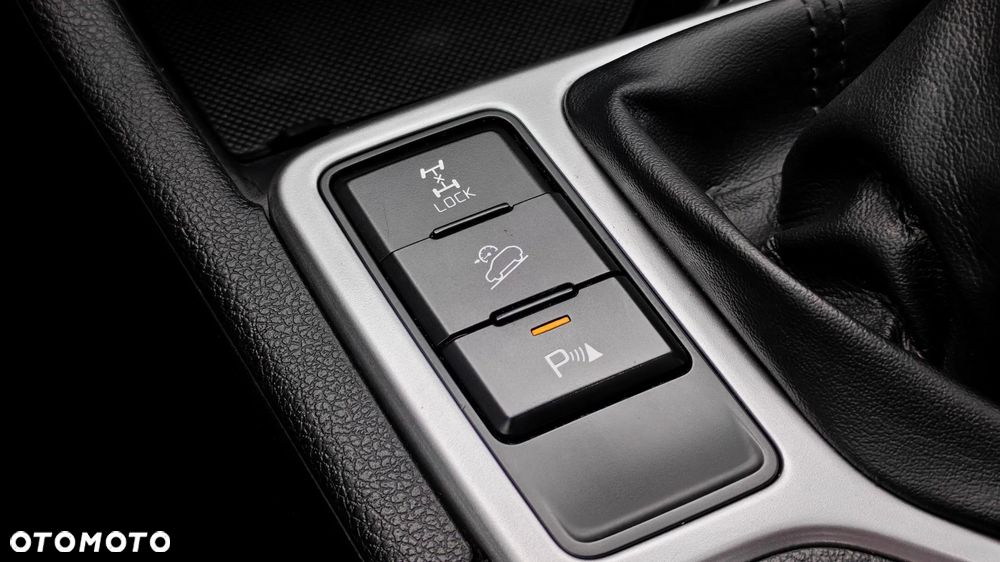 Kia Sportage 1.6 T-GDI AWD GT LINE - 31