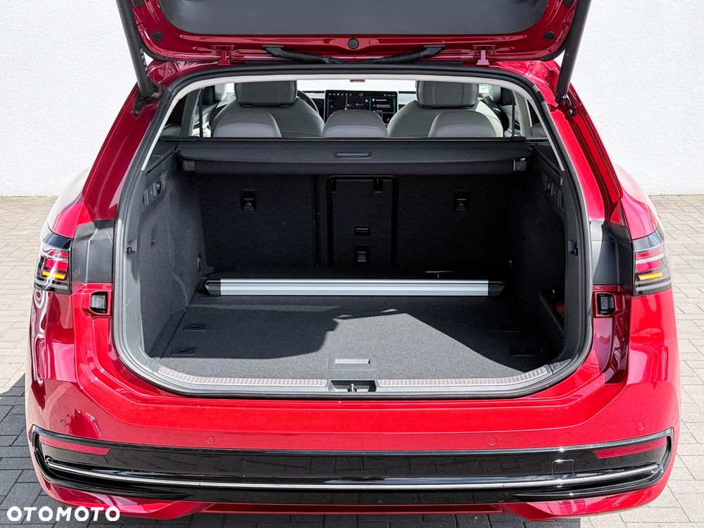 Volkswagen Passat 2.0 TDI EVO Elegance DSG - 15