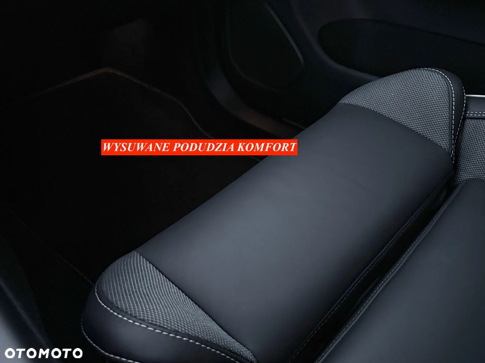 Volvo XC 60 B4 D Geartronic RDesign - 13