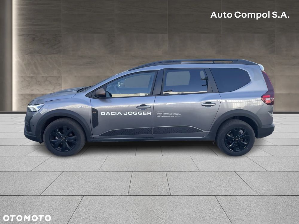 Dacia Jogger 1.0 TCe Extreme - 3
