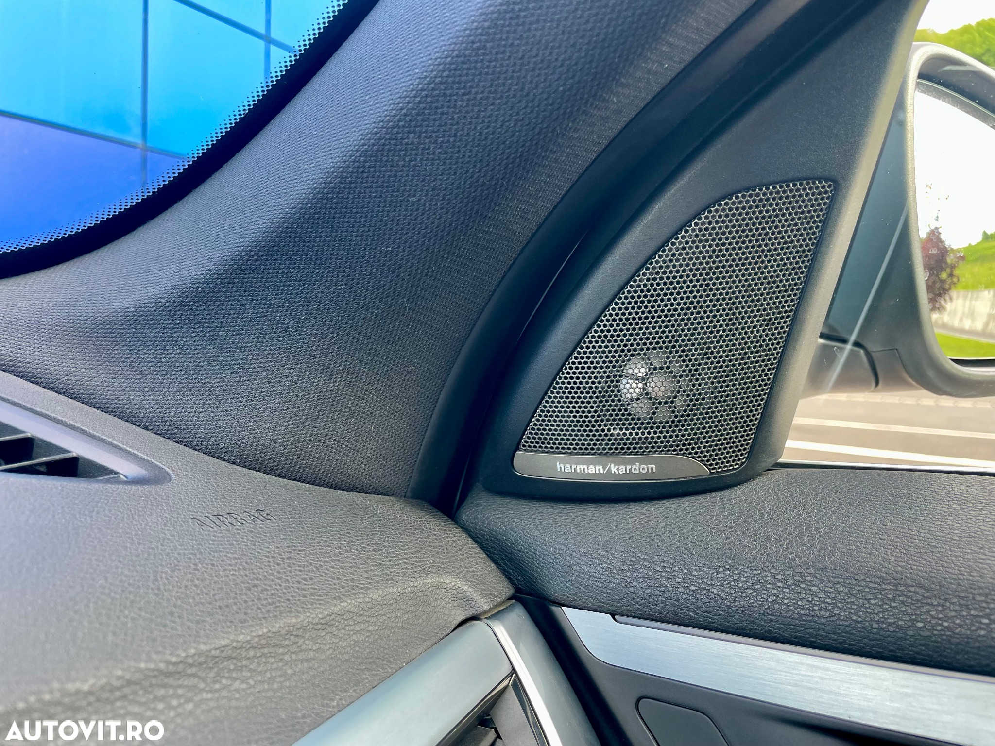 BMW X1 - 11