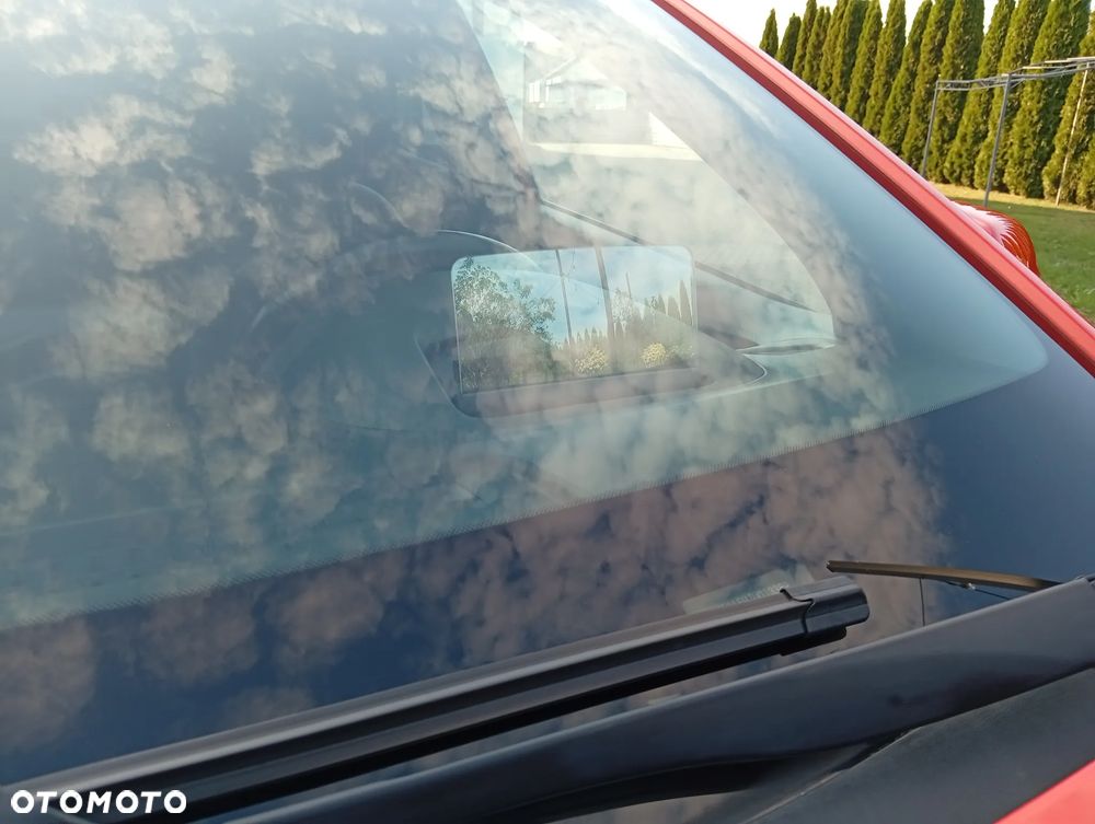Hyundai Kona 1.6 T-GDI Premium 4WD DCT - 30