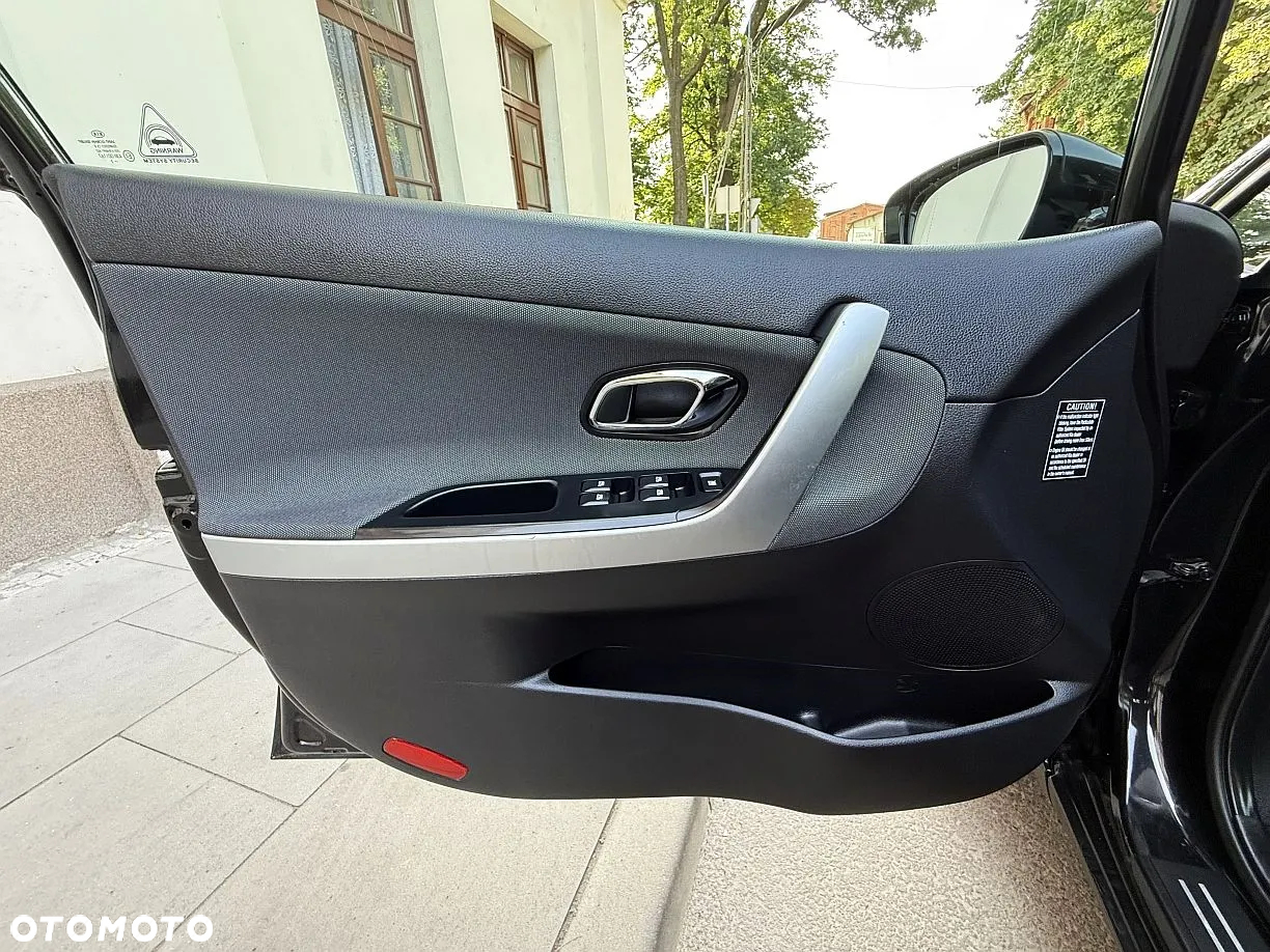 Kia Ceed Cee'd 1.6 CRDi L - 30