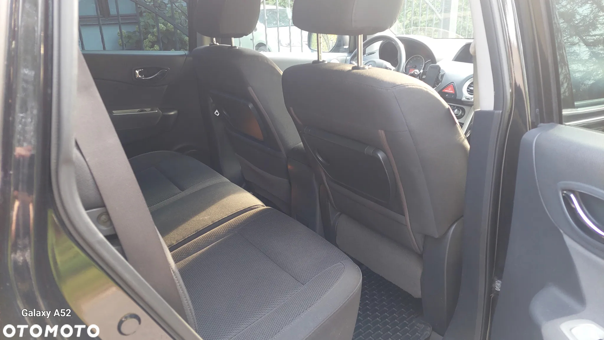 Renault Koleos 2.0 dCi Expression - 7