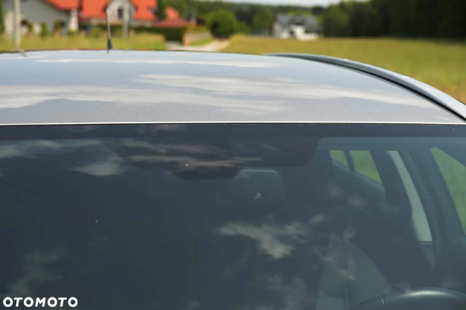 Toyota Avensis - 20