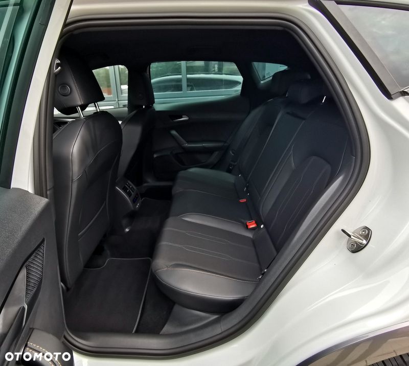 Cupra Formentor - 7