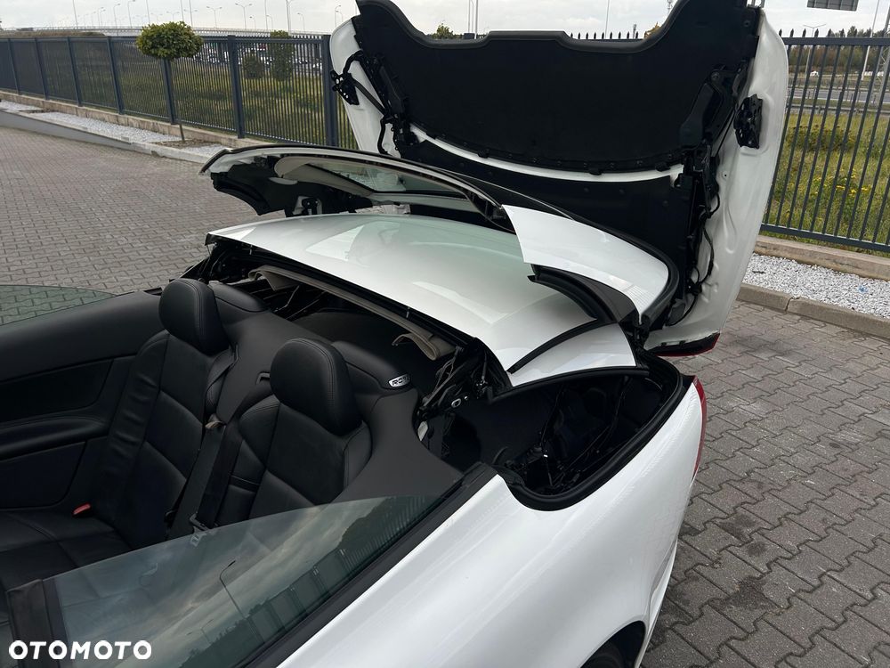 Volvo C70 2.0D Summum - 9
