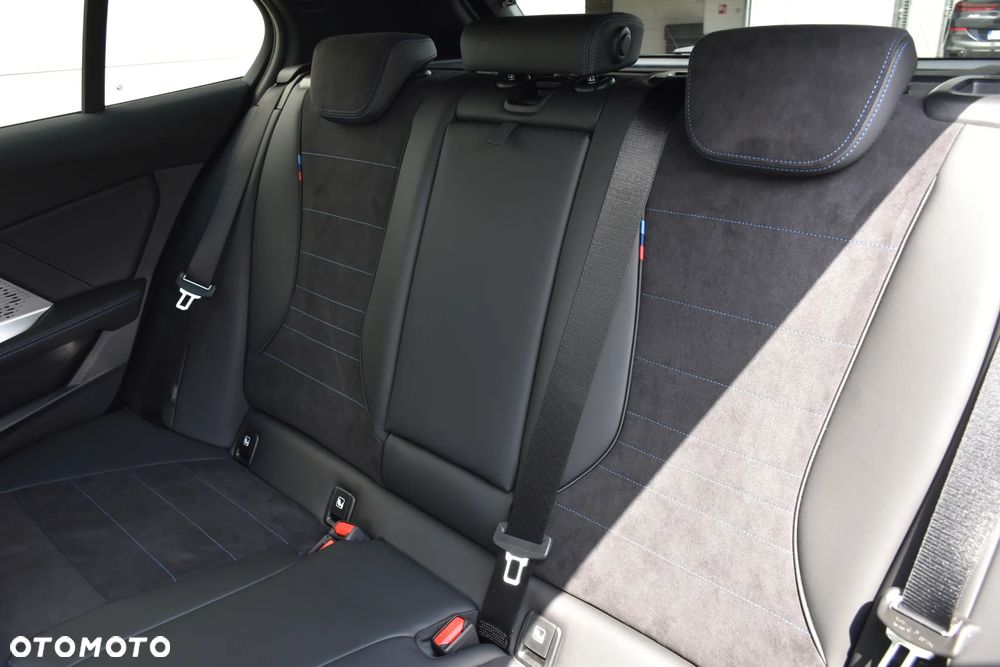 BMW Seria 1 - 28