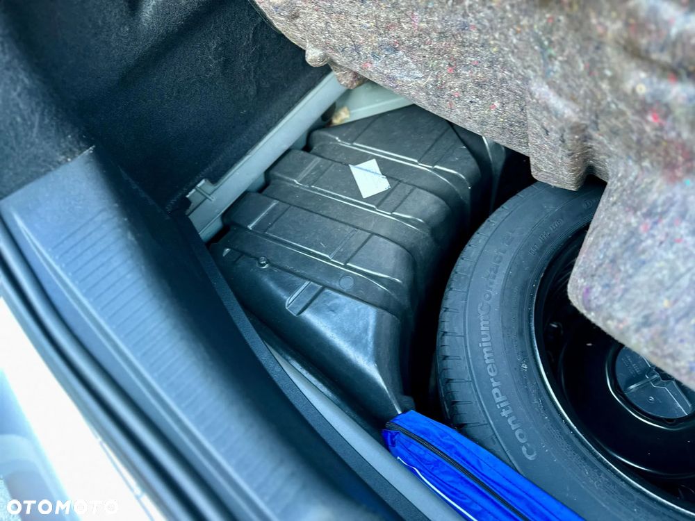 Renault Megane 1.6 16V Expression - 34