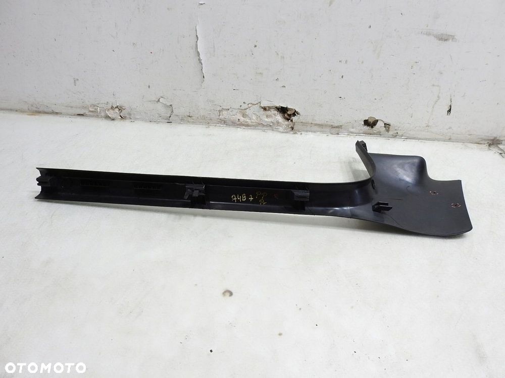 Audi OE 8E0867272 - 5