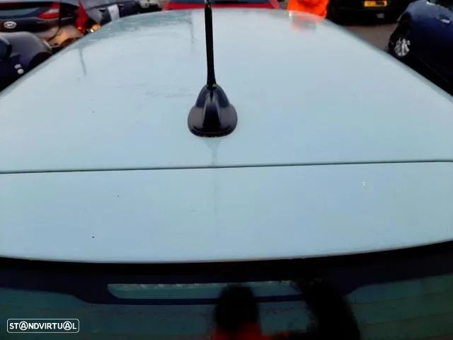 MINI COOPER ONE R56 1.6i 16V 98CV N16B16A R55 CLUBMAN R57 CABRIO PEÇA PEÇAS - 7