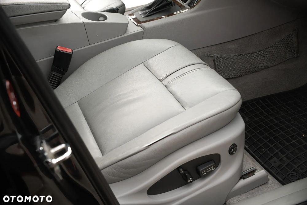 BMW X3 - 17