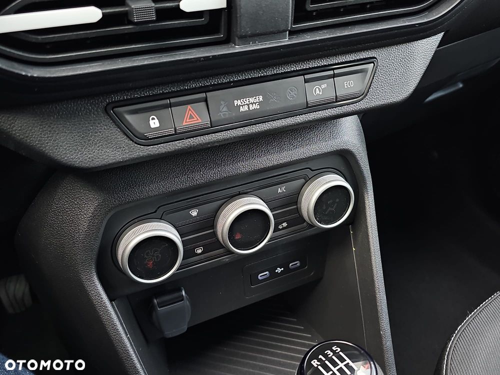 Dacia Jogger - 10