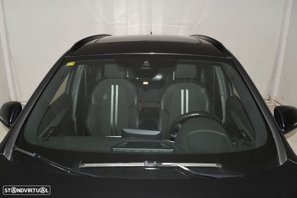 BMW X1 18 d sDrive Auto Line Sport - 22