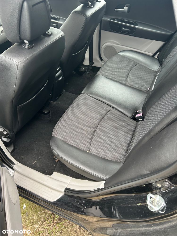 Kia Ceed 1.6 Comfort - 6