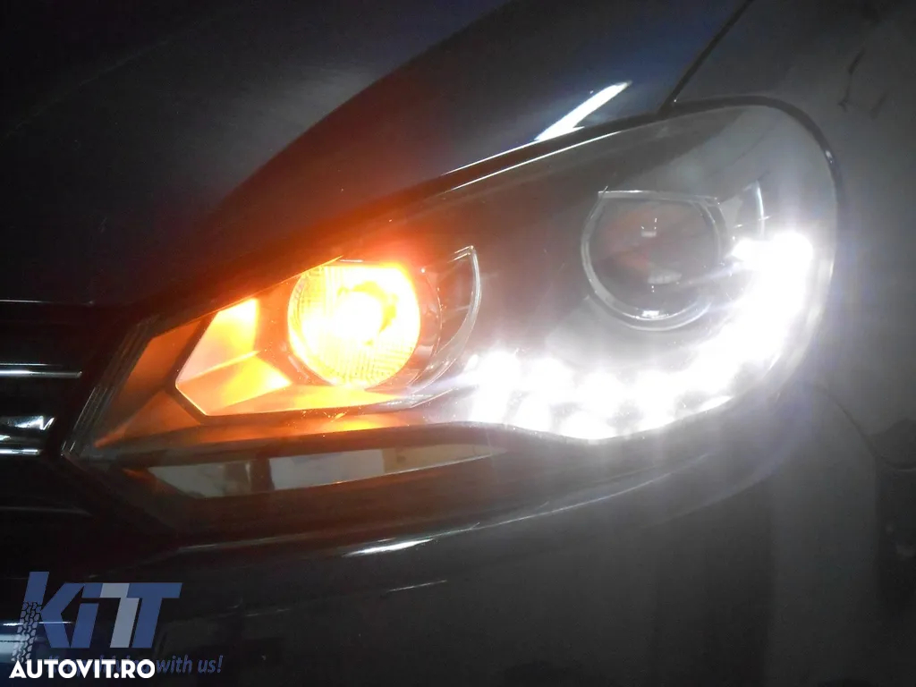 FARURI GOLF 6 PROMOTIE!!!!!!!!!! - 5