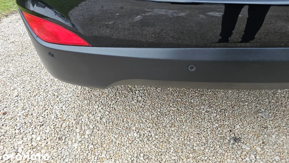 Hyundai ix35 1.6 2WD Comfort - 29