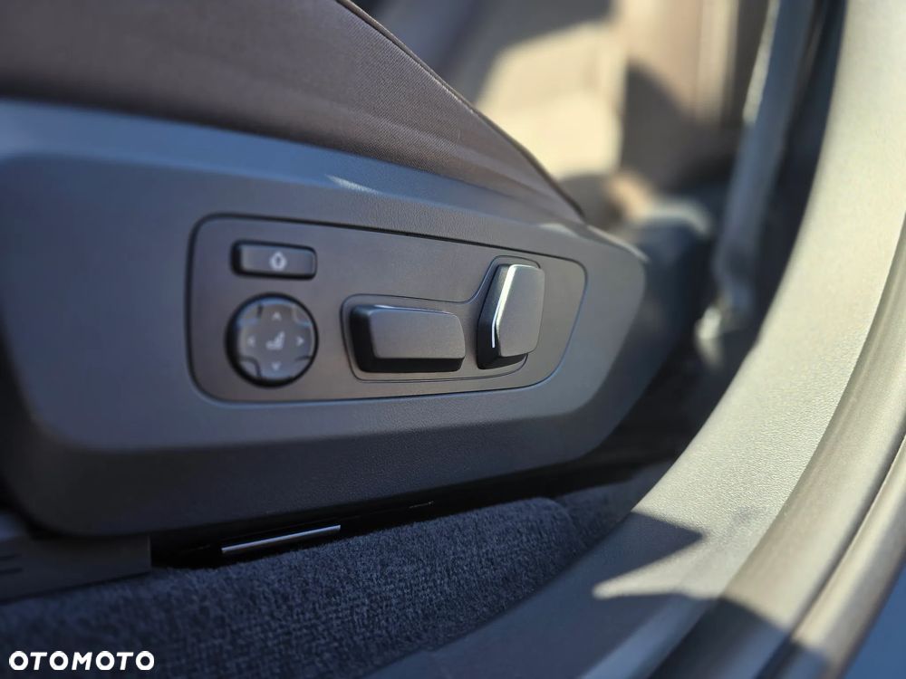 BMW X3 - 9