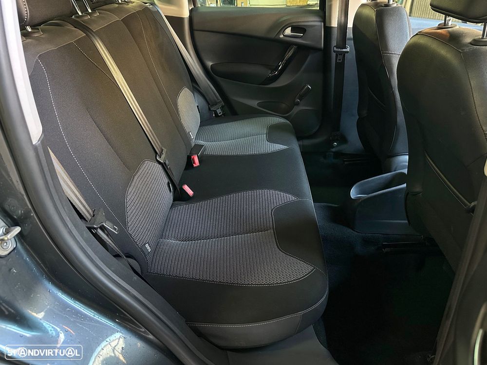 Citroën C3 1.2 VTi Collection - 13