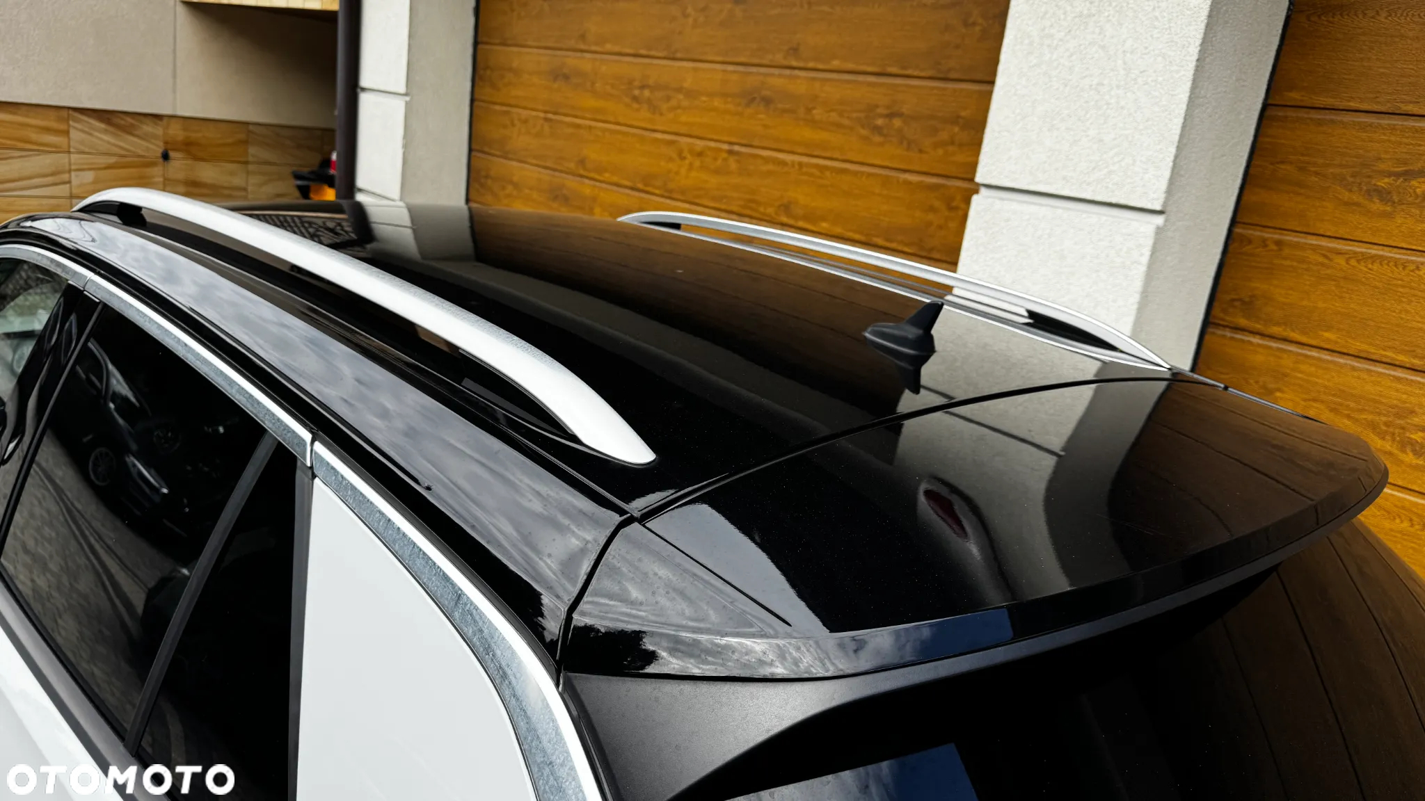 Volkswagen T-Roc 1.5 TSI ACT Premium DSG - 18