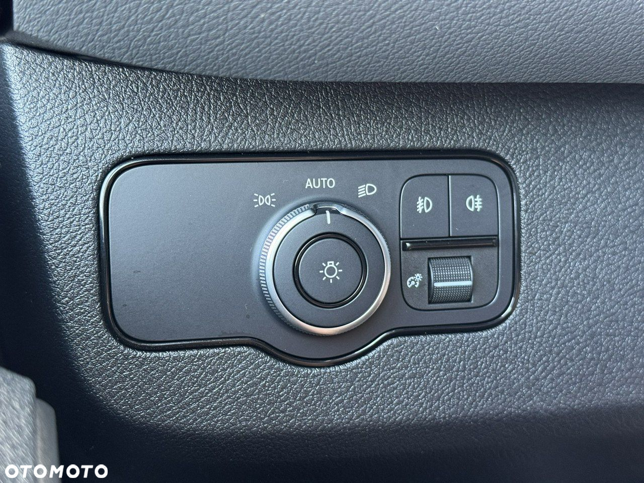 Mercedes-Benz Sprinter - 31