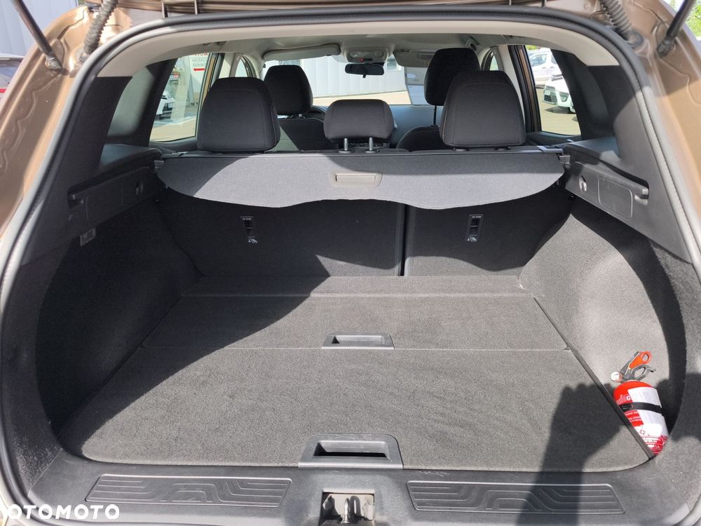Renault Kadjar 1.2 Energy TCe Life - 13