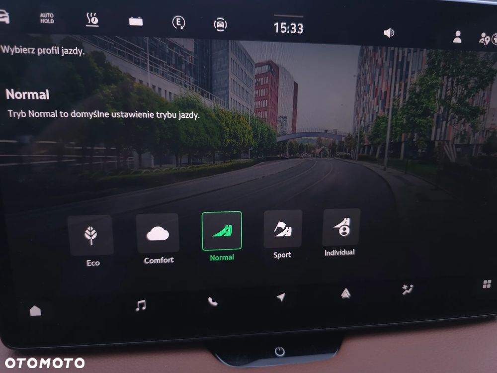 Skoda Superb 1.5 TSI mHEV L&K DSG - 31